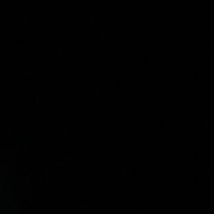 Meet your Posher, Andres